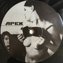 Load image into Gallery viewer, Henry Cullen And Pattrix : Generator (12")
