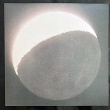 Load image into Gallery viewer, Tillmans* : Moon In Earthlight (LP, Album)
