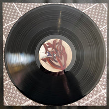 Load image into Gallery viewer, Tillmans* : Moon In Earthlight (LP, Album)
