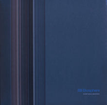Load image into Gallery viewer, Biosphere : Shortwave Memories (2xLP, Album)
