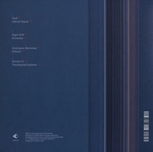 Load image into Gallery viewer, Biosphere : Shortwave Memories (2xLP, Album)

