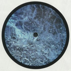 Exos : Q​-​Box Remixed (2x12