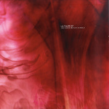 Load image into Gallery viewer, Dani Casarano &amp; Felipe Valenzuela : La Tulipe EP (12", EP)
