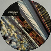 Load image into Gallery viewer, Electric Envoy : Zero Bizz (12")
