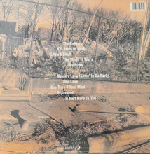 Load image into Gallery viewer, Nas : Illmatic (LP, Album, RE)
