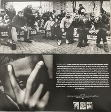Load image into Gallery viewer, Nas : Illmatic (LP, Album, RE)
