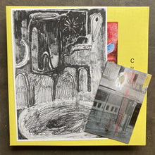 Load image into Gallery viewer, Nein Rodere : Catch Up With What Party + (LP, Album, Ltd)
