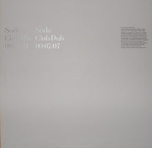 Load image into Gallery viewer, The Balsamo Project : Sugar For The Soul (12&quot;, Promo)
