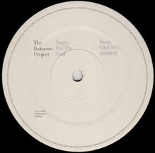 Load image into Gallery viewer, The Balsamo Project : Sugar For The Soul (12&quot;, Promo)

