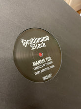 Load image into Gallery viewer, Manaia Toa : Shackles of Tyranny / Every Beautiful Thing (12&quot;, Ltd)
