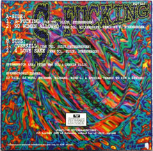 Load image into Gallery viewer, Sperminator : S-Fucking (12")
