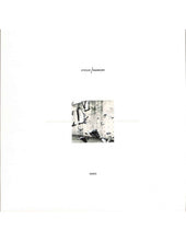 Load image into Gallery viewer, Cyclic/Random : Sano (12&quot;, EP, Ltd)

