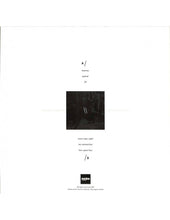 Load image into Gallery viewer, Cyclic/Random : Sano (12&quot;, EP, Ltd)
