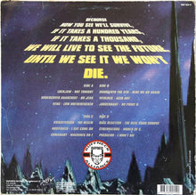 Load image into Gallery viewer, Various : Fear Of A Ruff Planet (2x12")
