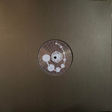 Load image into Gallery viewer, DJ Heartstring : Eternal Euphoria (12&quot;, EP)
