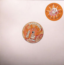 Load image into Gallery viewer, Shortstuff &amp; Mickey Pearce : Tripped Up / Coconuts (12&quot;)
