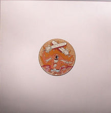 Load image into Gallery viewer, Shortstuff &amp; Mickey Pearce : Tripped Up / Coconuts (12&quot;)
