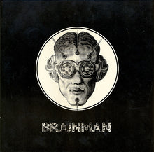 Load image into Gallery viewer, Brainman : Bastard / Phrazer (12")

