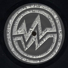 Load image into Gallery viewer, Brainman : Bastard / Phrazer (12")
