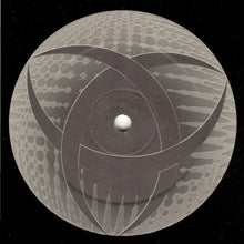 Load image into Gallery viewer, Shiva Chandra : Auricular (3x12", Album)
