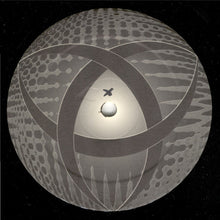 Load image into Gallery viewer, Shiva Chandra : Auricular (3x12", Album)
