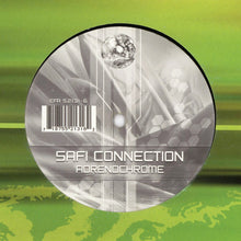 Load image into Gallery viewer, Safi Connection : Adrenochrome (12")
