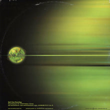 Load image into Gallery viewer, Safi Connection : Adrenochrome (12")
