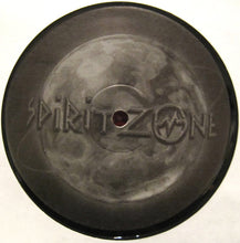 Load image into Gallery viewer, GMS : No Rules (2xLP, Album)
