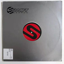 Load image into Gallery viewer, G.Pal* : Ophra (12&quot;)
