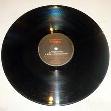 Load image into Gallery viewer, G.Pal* : Ophra (12&quot;)
