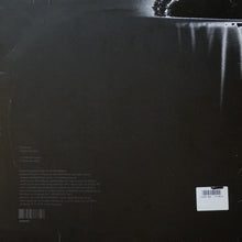Load image into Gallery viewer, Spektrum : Kinda New (Tiefschwarz Mixes) (12", Pic)
