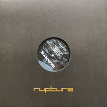 Load image into Gallery viewer, Quartz (17) : Hydra EP (12&quot;, EP)
