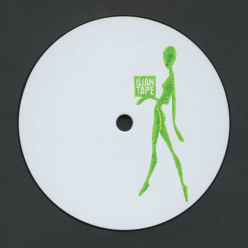 re:ni : Revenge Body (12