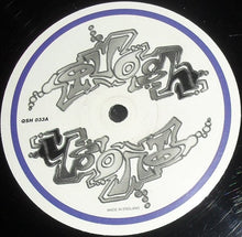 Load image into Gallery viewer, The Vampire : Summer Breeze / Beached (12")
