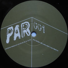 Load image into Gallery viewer, Sontec : Inside / Houseside (12")
