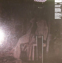 Load image into Gallery viewer, Tiefschwarz : Ghostrack (12")

