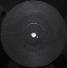 Load image into Gallery viewer, Tiefschwarz : Ghostrack (12")
