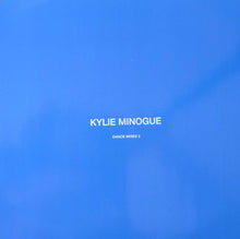 Load image into Gallery viewer, Kylie Minogue : Where Is The Feeling (Dance Mixes 3) (12&quot;, Single, Promo)
