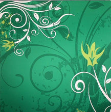 Load image into Gallery viewer, Various : GT2 Records EP Vol. 2 (12&quot;, EP)
