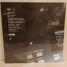 Load image into Gallery viewer, Paradox : Streetbeat / Drum Throne (12&quot;)
