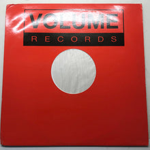 Load image into Gallery viewer, Tony Carrasco ,presents  Joyce Yuille : Jungle Love (12")
