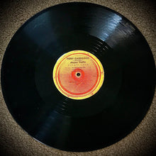 Load image into Gallery viewer, Tony Carrasco ,presents  Joyce Yuille : Jungle Love (12")
