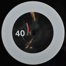Load image into Gallery viewer, Mike Shannon : Under The Radar (2x10")
