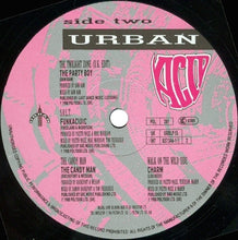 Load image into Gallery viewer, Various : Urban Acid (LP, Comp)
