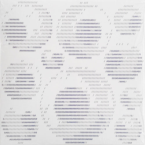 Datassette : Sentinel (12