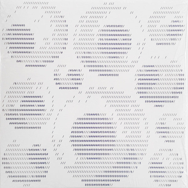 Datassette : Sentinel (12