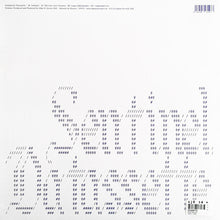 Load image into Gallery viewer, Datassette : Sentinel (12&quot;, EP, Cle)

