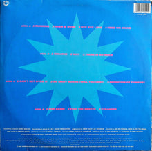 Load image into Gallery viewer, Dee Dee Brave : Album (2xLP, Album)
