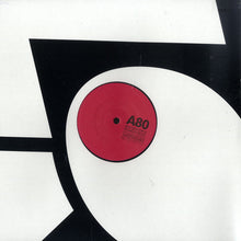 Load image into Gallery viewer, Melchior Productions Ltd.* : Gentlemen Jack EP (12", EP)
