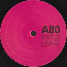 Load image into Gallery viewer, Melchior Productions Ltd.* : Gentlemen Jack EP (12", EP)
